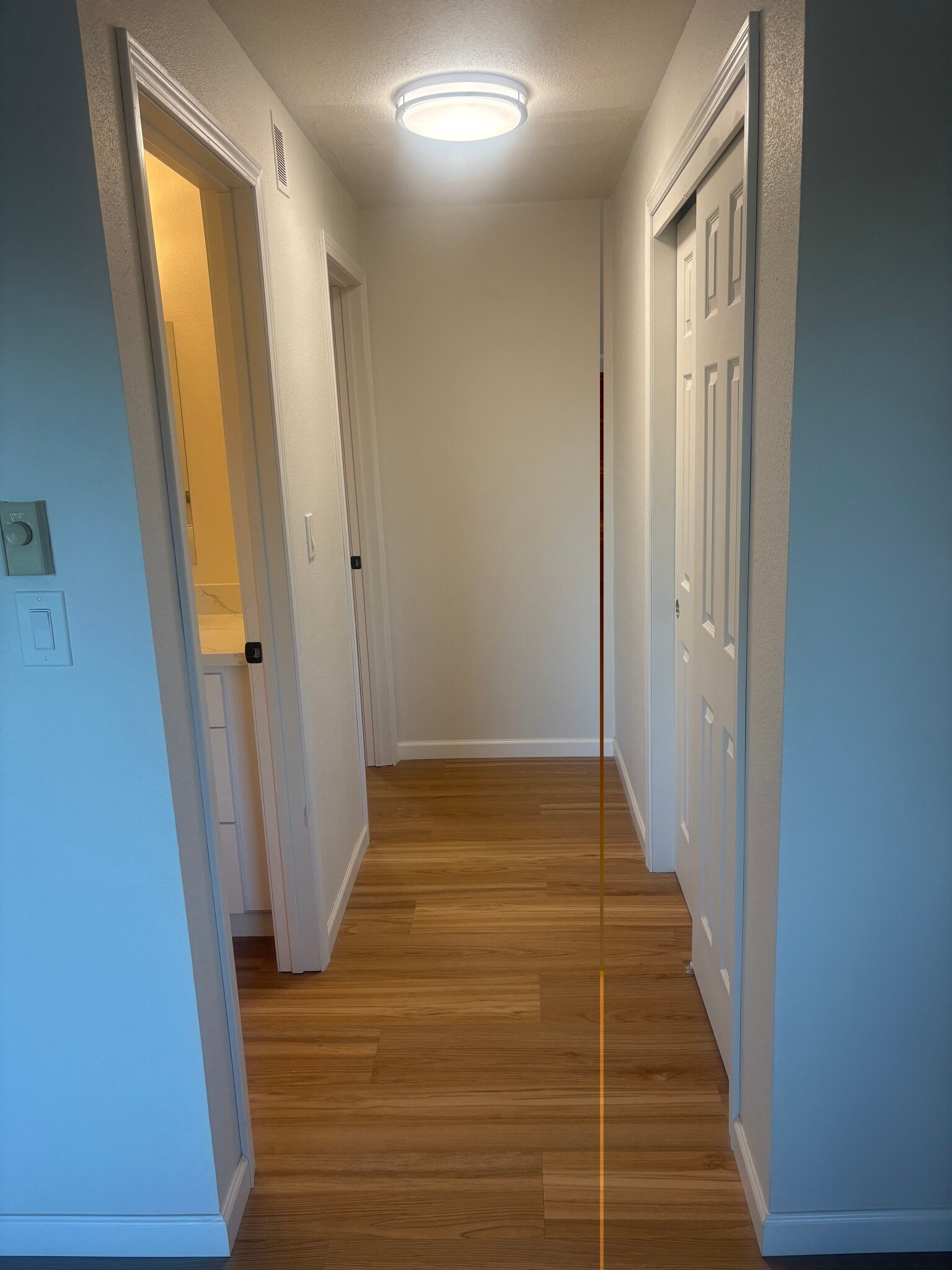 Building Photo - 7409 Hill Ave