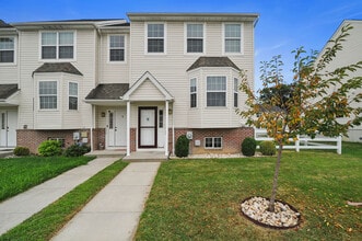 Building Photo - 340 Tribbitt St