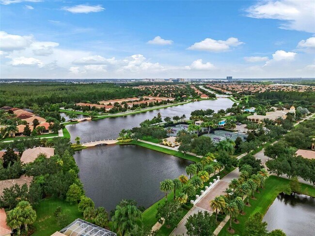 Building Photo - 12126 Tripletail Ln