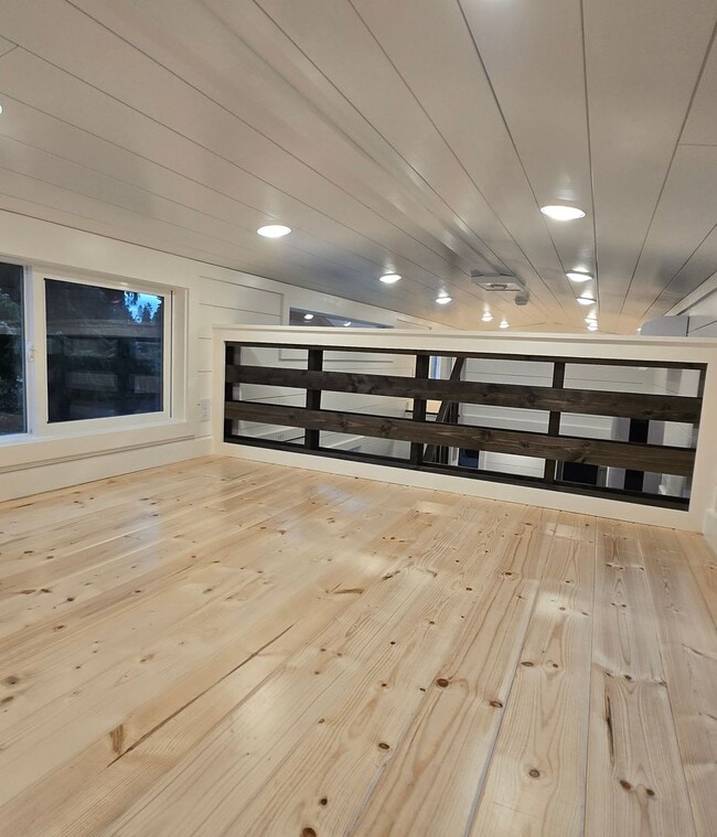 Building Photo - Charming 1920 Updated Vintage Home with AD...