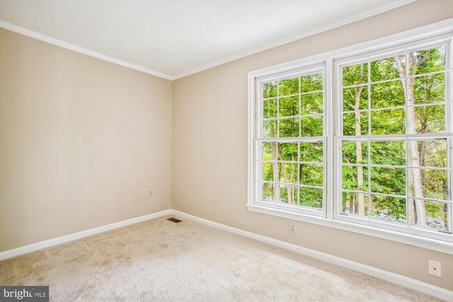 Building Photo - 15264 Mimosa Trail