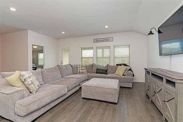 Building Photo - 1004 Cotton Gin Ct