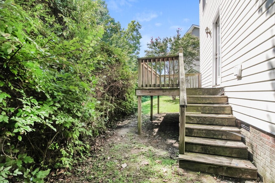 Building Photo - 12726 Candle Leaf Ct