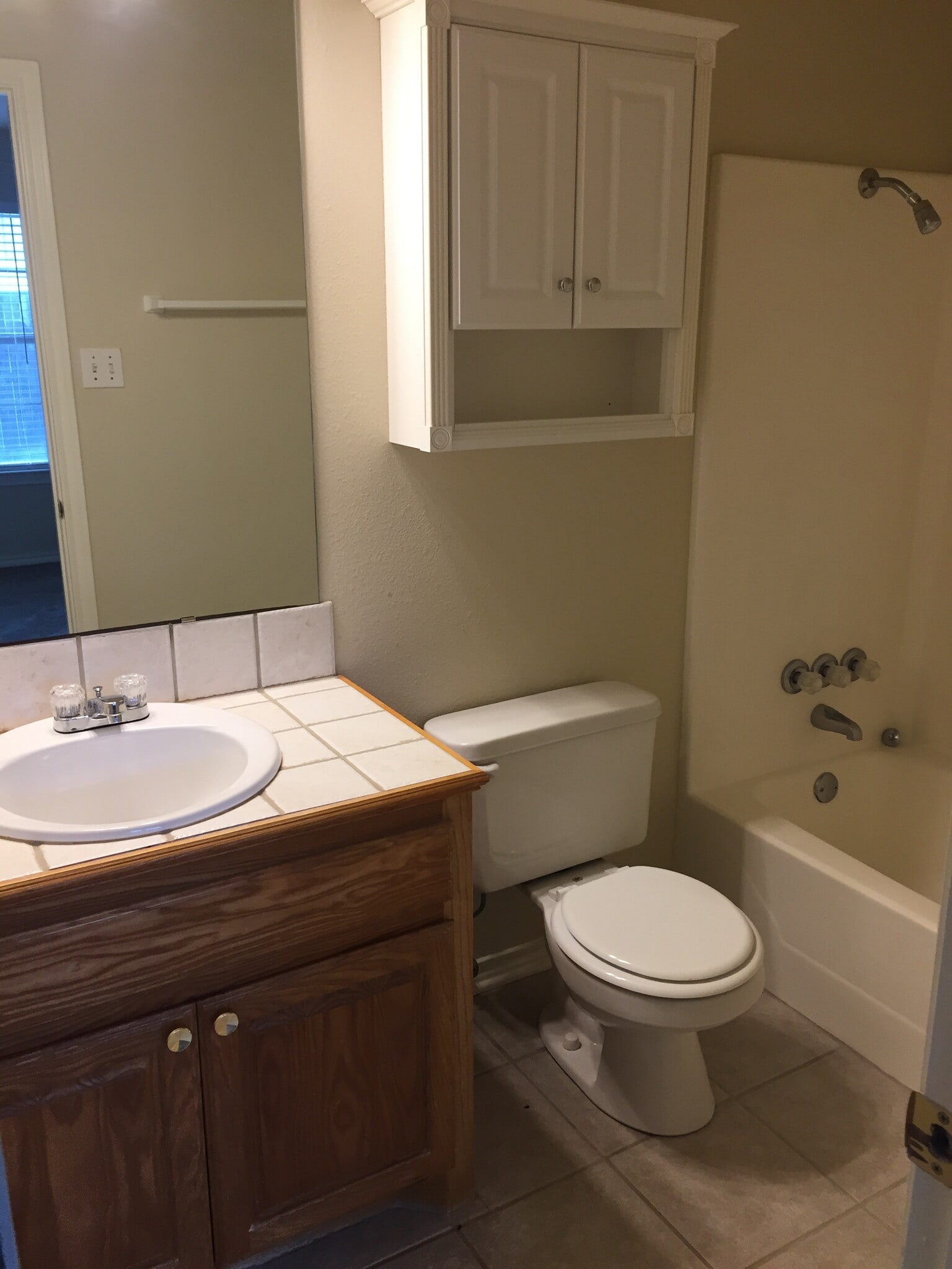 Building Photo - 307 Sunset Blvd