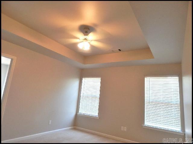 Building Photo - 451 Wisteria Dr