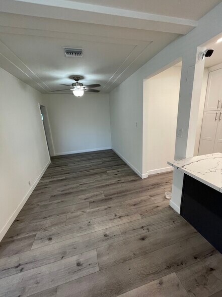 Building Photo - 3729 W 132nd St