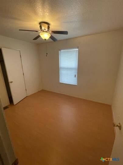 Building Photo - 1111 Shanarae Cir