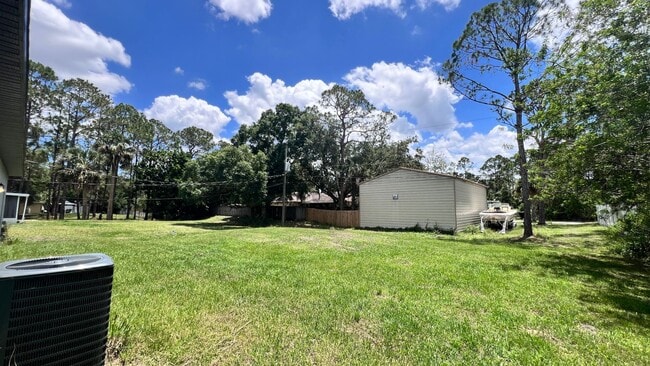 Building Photo - GORGEOUS Bedroom, 2 Bathroom Home in Palm ...