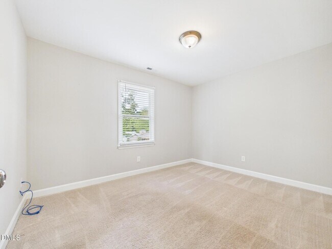 Building Photo - 3516 Casine Ct