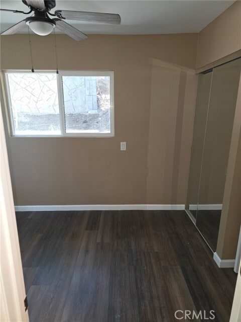 Building Photo - 979 Venus Way