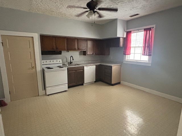 Building Photo - 127 W Hickman St