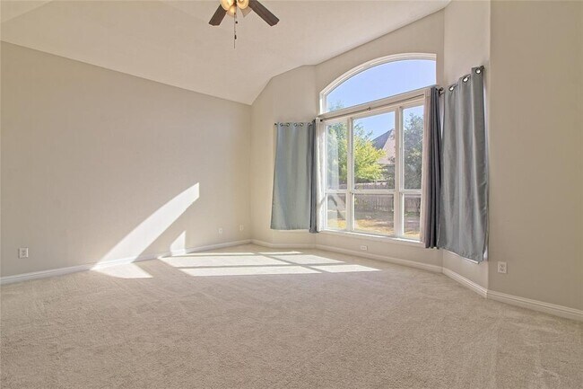 Building Photo - 3618 Penelope Way