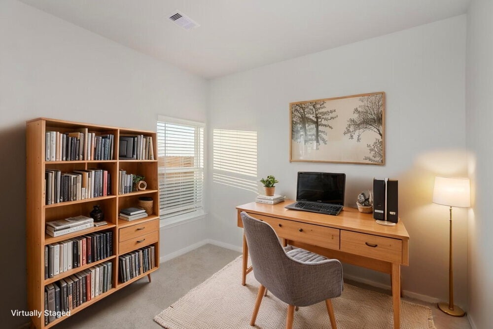 Building Photo - 208 Lgt Smt Dr