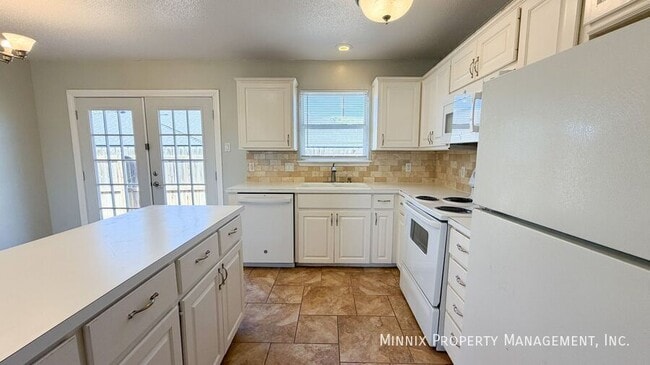 Building Photo - 2530 107th Dr