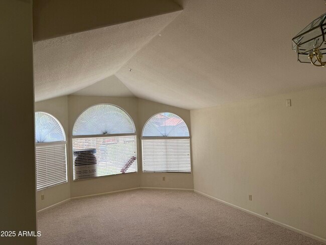 Building Photo - 9175 E Camino Del Santo