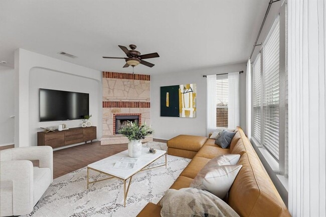 Building Photo - 150 Jasmine Cove