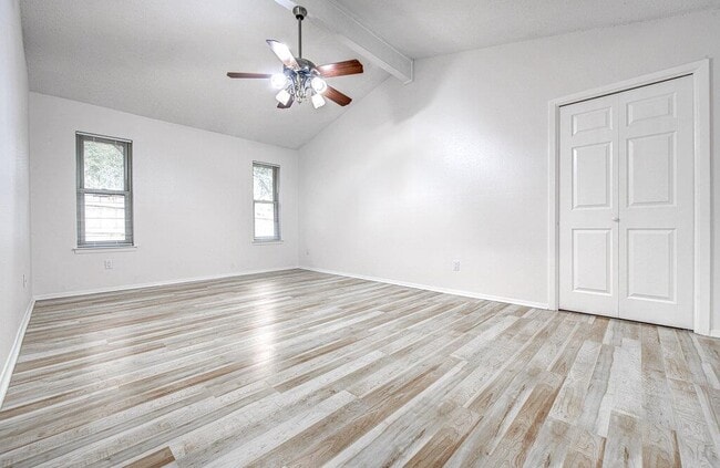 Building Photo - 11305 Pradera Dr