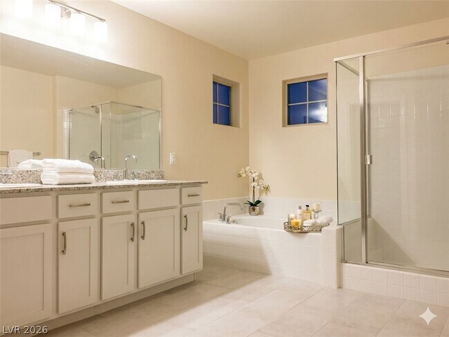 Building Photo - 2934 Caxton Grove Dr