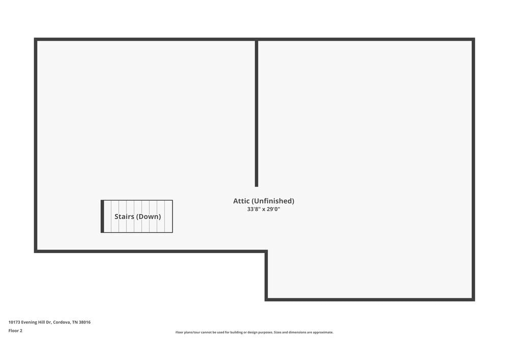 Building Photo - 10173 Evening Hill Dr