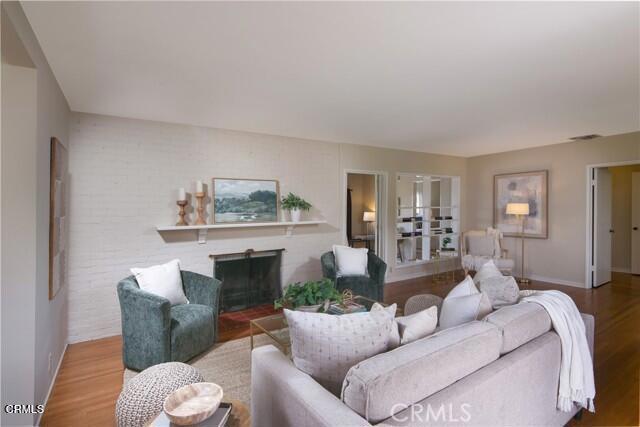 Building Photo - 1678 Midwick Dr