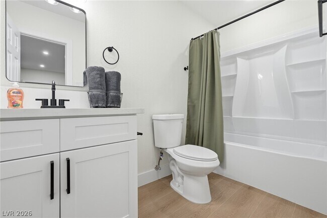 Building Photo - 6865 Coley Ave