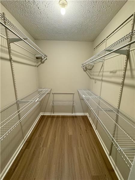 Building Photo - 426 Piercefield Dr