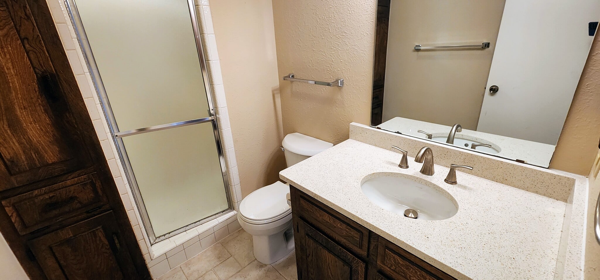 Building Photo - 7737 Village Trail Dr