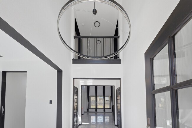 Building Photo - 27947 Hendrix Park Dr