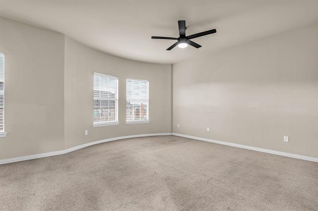 Building Photo - 2500 Rockbrook Dr