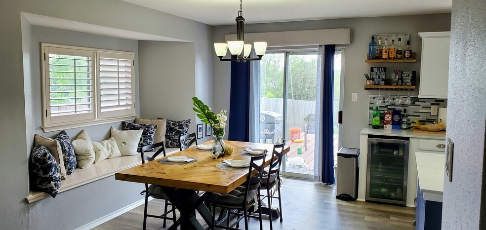 Building Photo - 7331 Cortland Crk