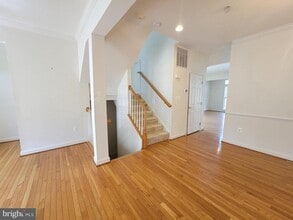 Building Photo - 1509 Rutland Way