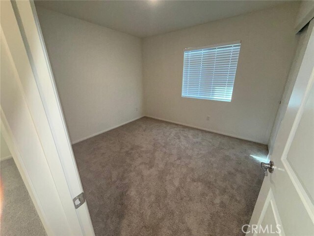 Building Photo - 14180 Astra St