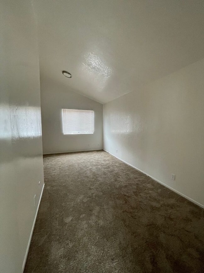 Building Photo - 6527 Sabado Tarde Rd