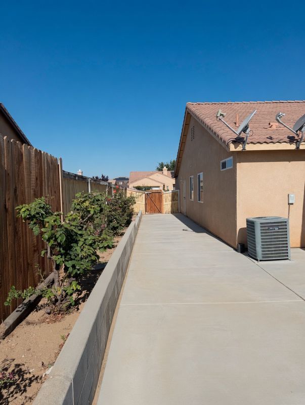 Building Photo - 13809 Brynwood St