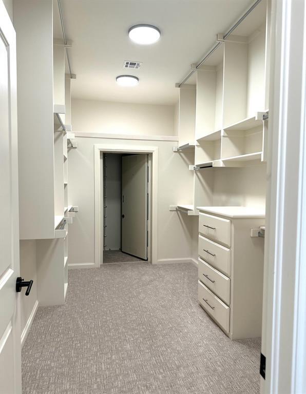 Building Photo - 812 Fox Hollow Dr