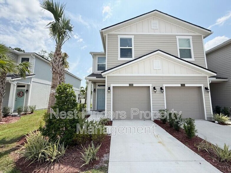 Primary Photo - 12743 Barrack Ln