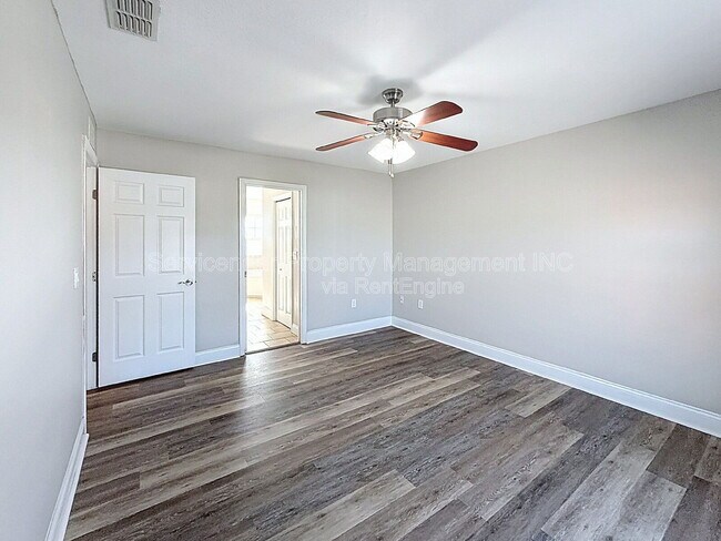 Building Photo - 2293 Whitley Ln