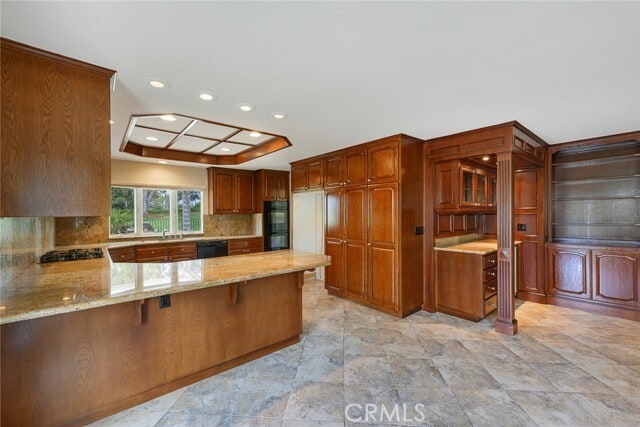 Building Photo - 5921 Country View Dr