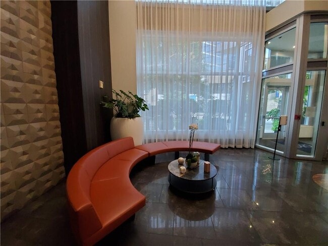 Building Photo - 1080 Peachtree St NE