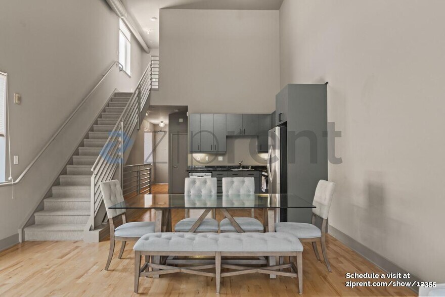 Building Photo - 590 6th St