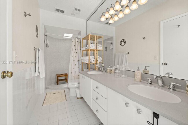 Building Photo - 8380 SW 186th St