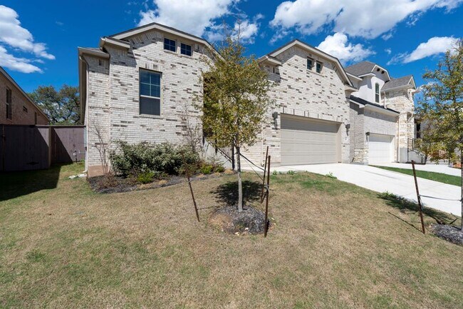 Building Photo - 528 Tubman Dr