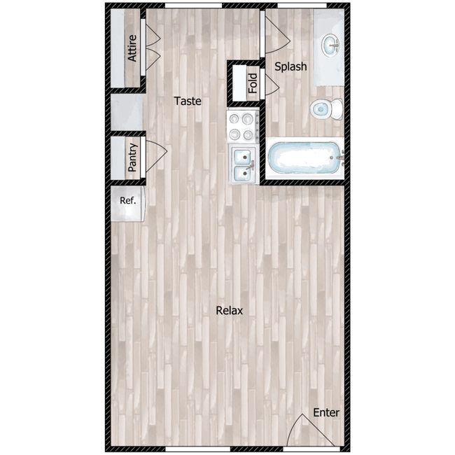 StudioD_328_904502.png - Falcon Ridge Apartments
