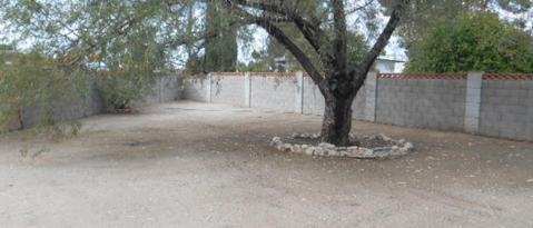 Building Photo - 2402 S Calle Yucatan