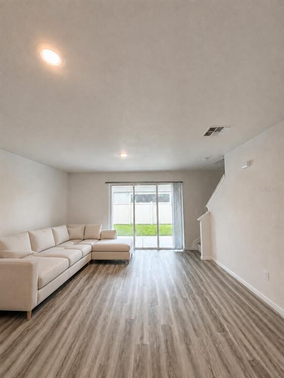 Building Photo - 17269 Bigleaf Mahogany Ln