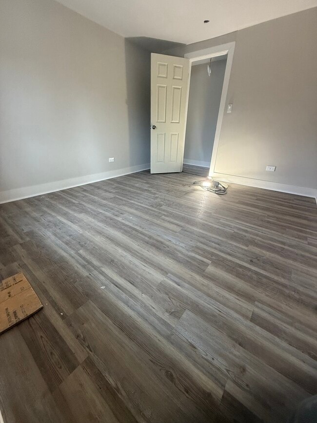 Building Photo - 16913 Jodave Ave