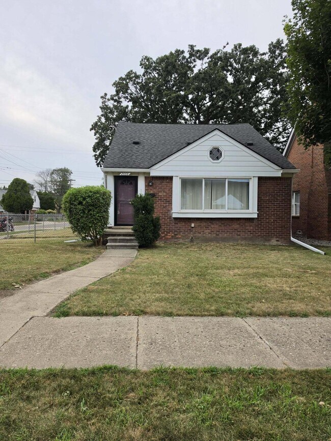 Building Photo - 2666 Willow St