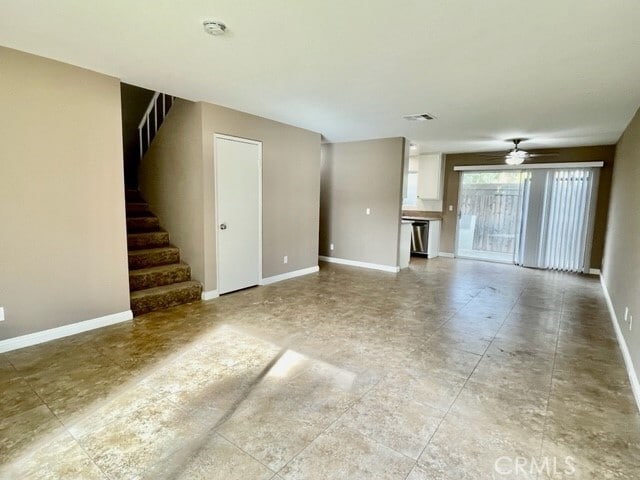 Building Photo - 74614 Driftwood Dr