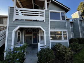 Building Photo - 2915 N Texas St