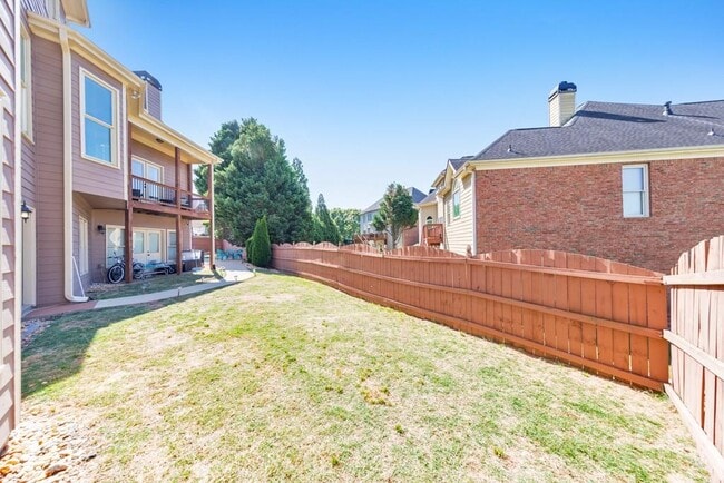 Building Photo - 848 Copper Mist Ct